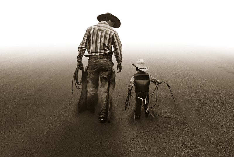 history of cowboys, cowboy qualities, modern-day cowboys, 21st Century Cowboy, cowboy history, cowboy traditions, cowboy clothing