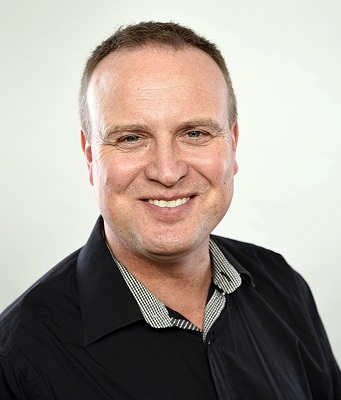 Jay Duke, A True Horseman jay duke Canadian Equestrian Team in show jumping, course designer Equestrian Canada