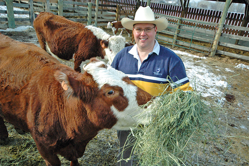 history of cowboys, cowboy qualities, modern-day cowboys, 21st Century Cowboy, cowboy history, cowboy traditions, cowboy clothing