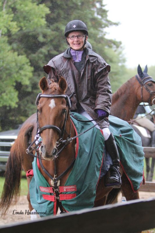 manitoba horse council Multi-Discipline Team Challenge, Manitoba Equestrian Championships, Birds Hill Park, sport manitoba respect in sport program horse equine canada