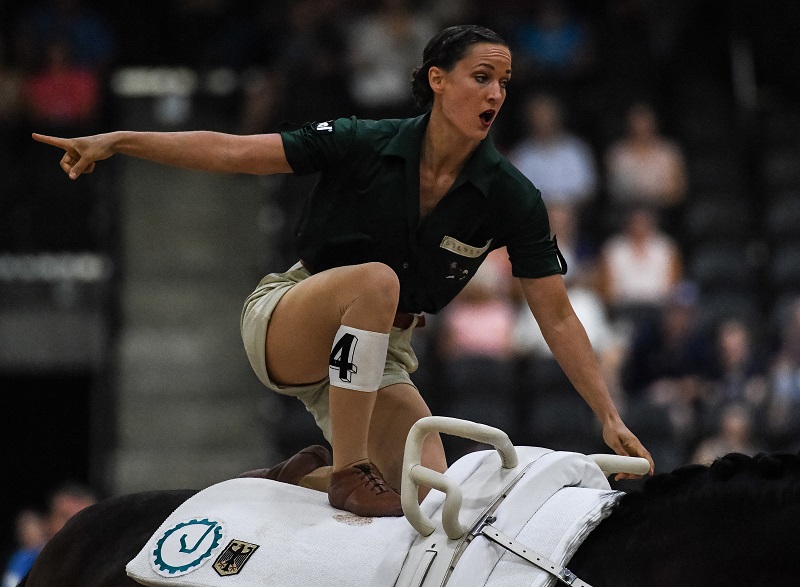 tryon world equestrian games 2018 Para-Dressage web Vaulting world equestrian games Jumping web Driving World Equestrian Games tryon equestrian centre, lauren barwick, sophie wells, Stinna Tange Kaastrup, kristina boe, lambert leclezio, simone blum, steve guerdat, boyd excel, chester weber tryon world equestrian games 2018 Para-Dressage web Vaulting world equestrian games Jumping web Driving World Equestrian Games tryon equestrian centre, lauren barwick, sophie wells, Stinna Tange Kaastrup, kristina boe, lambert leclezio, simone blum, steve guerdat, boyd excel, chester weber