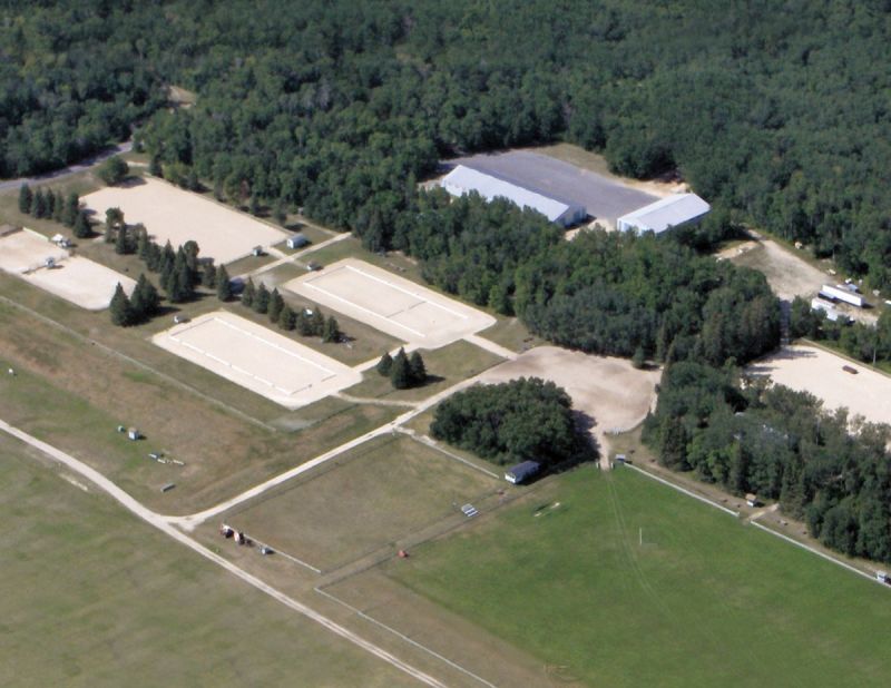 manitoba horse council, board of directors mhc, horse riding in manitoba, manitoba riding clubs, manitoba riding coaches