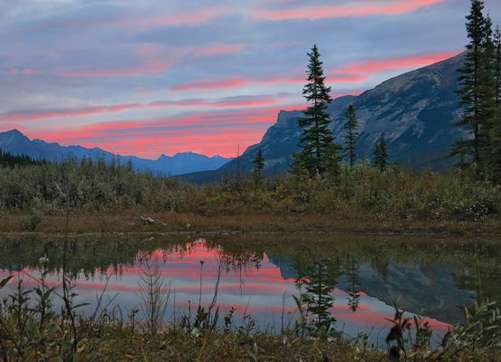 horse riding vacations in bc, holidays on horseback, muskwa-kechika horse rides, tania millen, wayne sawchuk