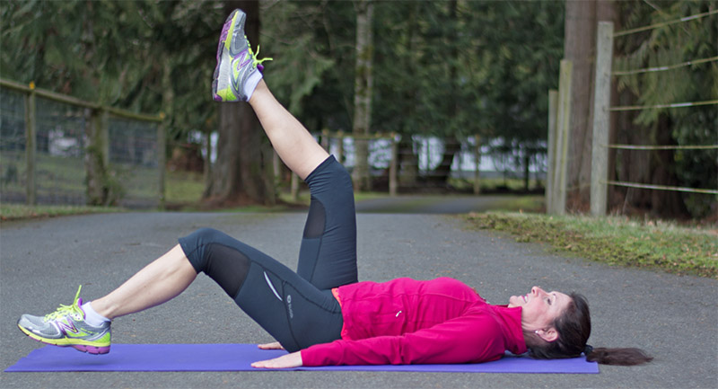 Gina Allan, Barb Kopacek, horse Riding Balance, 3 Point Touch horse rider, Three Point Touch ridign Posture, Transverse Abdominal Strengthening horse riding,