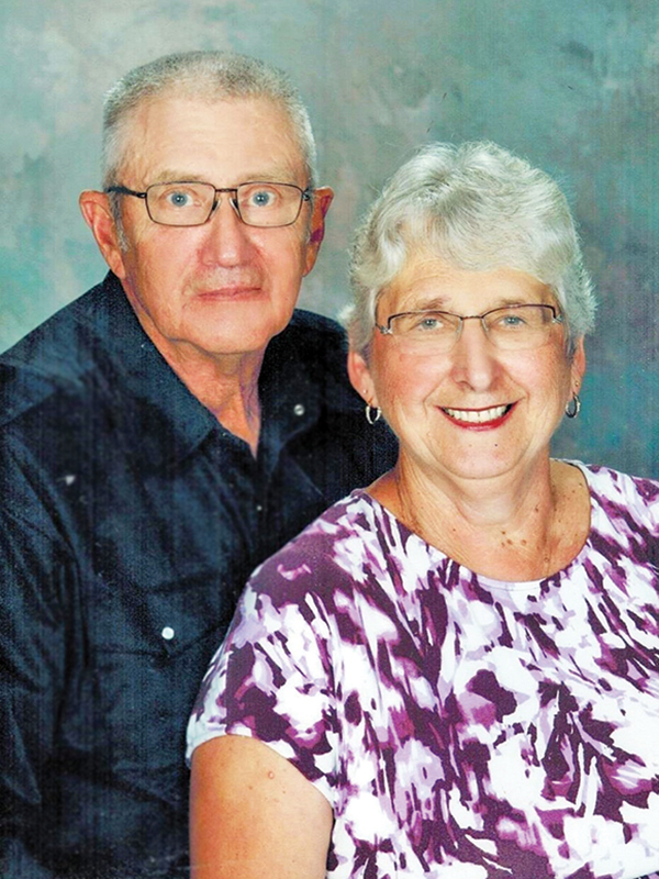 cantra news, equestrian association for the disabled, canadian therapeutic riding association news, 2020 cantra awards, therapy horses canada