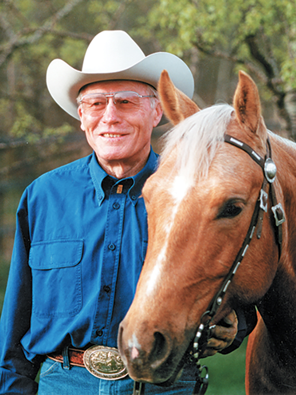 rules in cutting horse competitions, bc cutting horse association, heritage cutting classic chillwack bc, national cutting horse association, ontario cutting horse association, bill collins