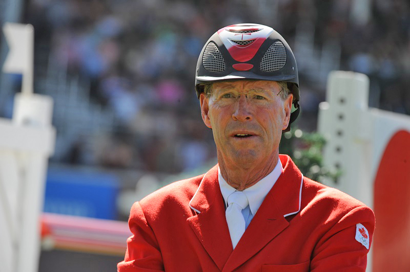 pre-horse ride routine, horse rider psychology, develop horse riding schedule