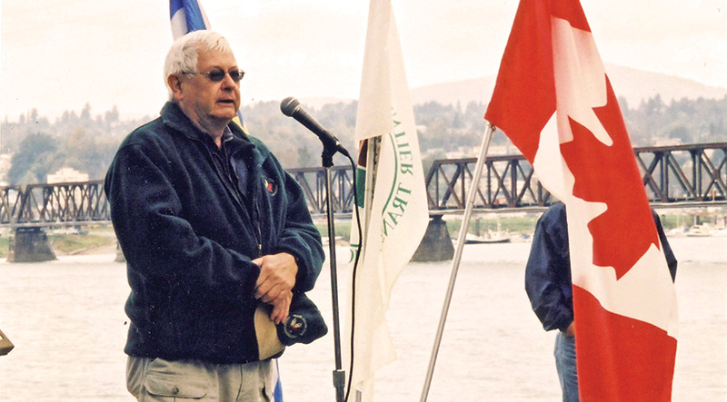 who are some of canada's horse industry builders? John Scott, Cara Whitham, Jack Pemberton, Alfred Fletcher, Guy Weadick, Dr. Sherman Olson, Dr. Gillian Lawrence, David Esworthy, Gayle Ecker, Bill Collins, Peter Cameron, Faith Berghuis, Ian Miller, ron southern, Marg Southern