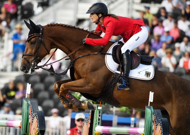 tryon world equestrian games 2018 Para-Dressage web Vaulting world equestrian games Jumping web Driving World Equestrian Games tryon equestrian centre, lauren barwick, sophie wells, Stinna Tange Kaastrup, kristina boe, lambert leclezio, simone blum, steve guerdat, boyd excel, chester weber tryon world equestrian games 2018 Para-Dressage web Vaulting world equestrian games Jumping web Driving World Equestrian Games tryon equestrian centre, lauren barwick, sophie wells, Stinna Tange Kaastrup, kristina boe, lambert leclezio, simone blum, steve guerdat, boyd excel, chester weber