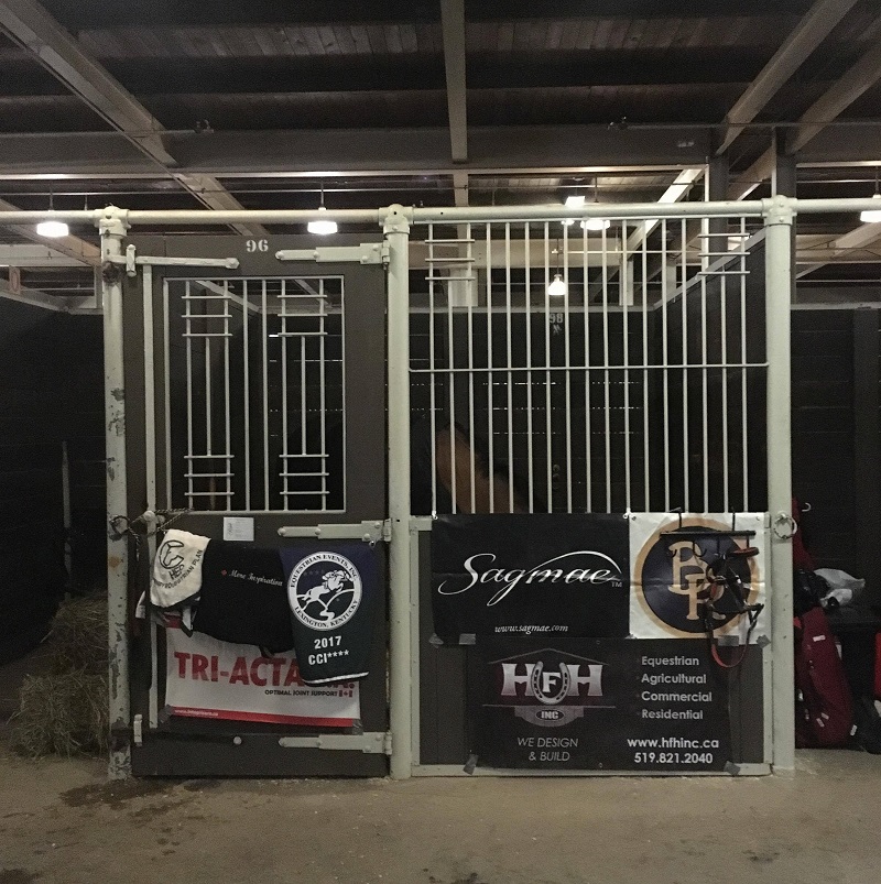 obtaining capital for Horse Sports, getting money for Horse Sport, gathering money for Horse Sport, Crowdfunding for horse sports obtaining capital for Horse Sports, getting money for Horse Sport, gathering money for Horse Sport, Crowdfunding for horse sports