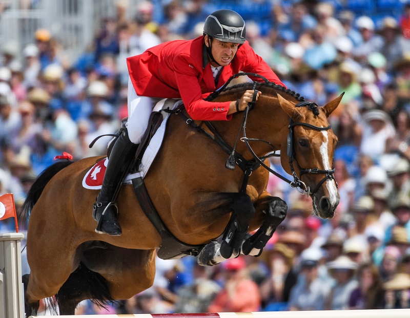 tryon world equestrian games 2018 Para-Dressage web Vaulting world equestrian games Jumping web Driving World Equestrian Games tryon equestrian centre, lauren barwick, sophie wells, Stinna Tange Kaastrup, kristina boe, lambert leclezio, simone blum, steve guerdat, boyd excel, chester weber tryon world equestrian games 2018 Para-Dressage web Vaulting world equestrian games Jumping web Driving World Equestrian Games tryon equestrian centre, lauren barwick, sophie wells, Stinna Tange Kaastrup, kristina boe, lambert leclezio, simone blum, steve guerdat, boyd excel, chester weber