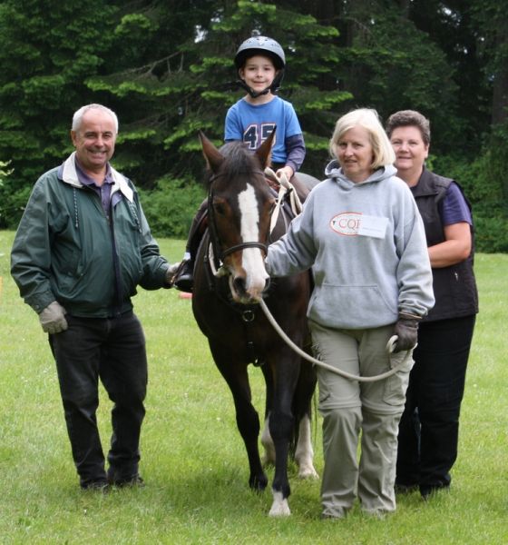 Cowichan Therapeutic Riding Association, CTRA, CTRA 30 years, disabled riding bc, riding for the disabled, therapeutic riding, horse therapy, horses for disabled Cowichan Therapeutic Riding Association, CTRA, CTRA 30 years, disabled riding bc, riding for the disabled, therapeutic riding, horse therapy, horses for disabled