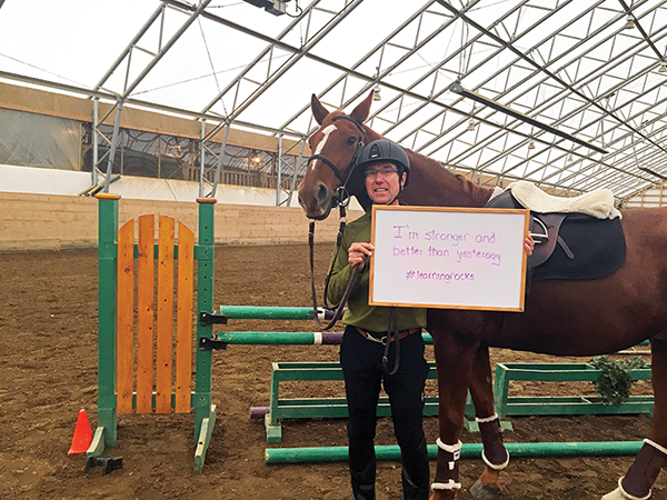 riding psychology, april clay, horse psychology, horse riding anxiety, horse show anxiety, scared of horse show riding psychology, april clay, horse psychology, horse riding anxiety, horse show anxiety, scared of horse show