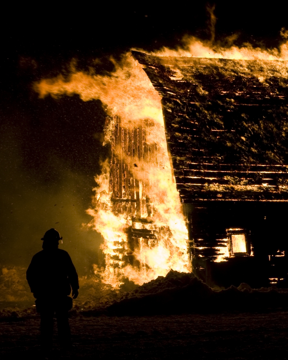 hazards horse farm, hazards equine farm, emergency plan horse farm, prevent barn firehazards horse farm, hazards equine farm, emergency plan horse farm, prevent barn fire, prevent horse injury
