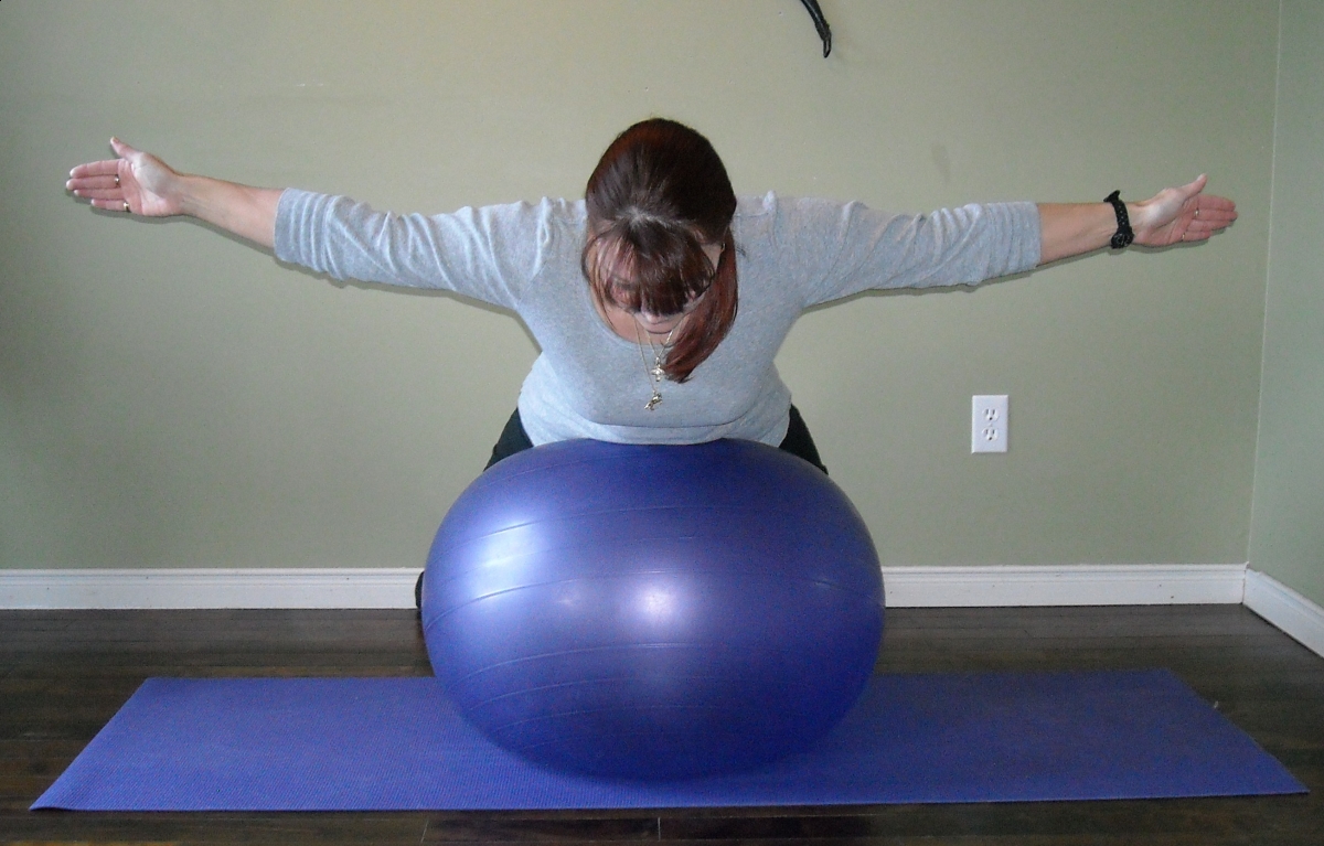 Rider Health Rider Fitness