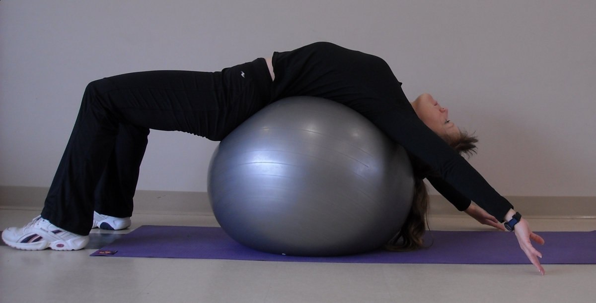 Horse rider back support, horse rider fitness, horse rider daily exercises, horse rider upper body strength