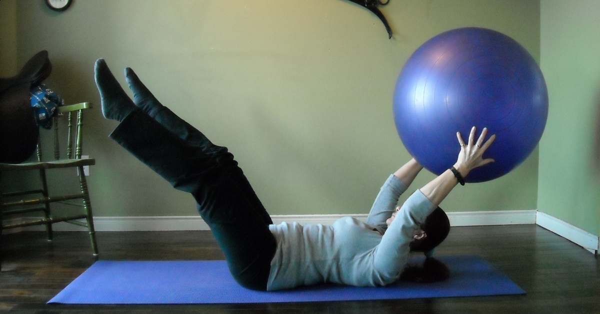 Rider Health Rider Fitness