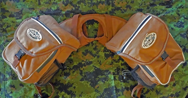 back country survival, christian mceachern, riding back country, horse riding back country, packing trip, saddle horn