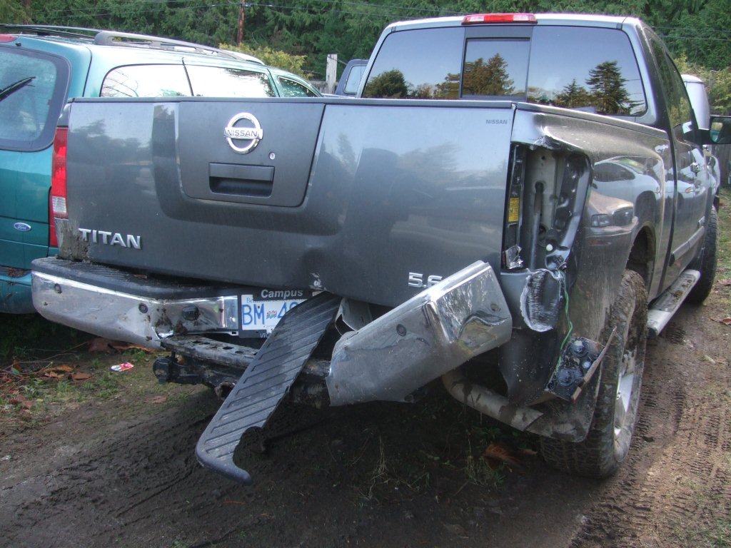 Dona Naylor, horse trailer accident, horse trailer, Libby Naylor, Heather Tryon, Bonny Bonnello, horse accident, horse trailering, horse miracle