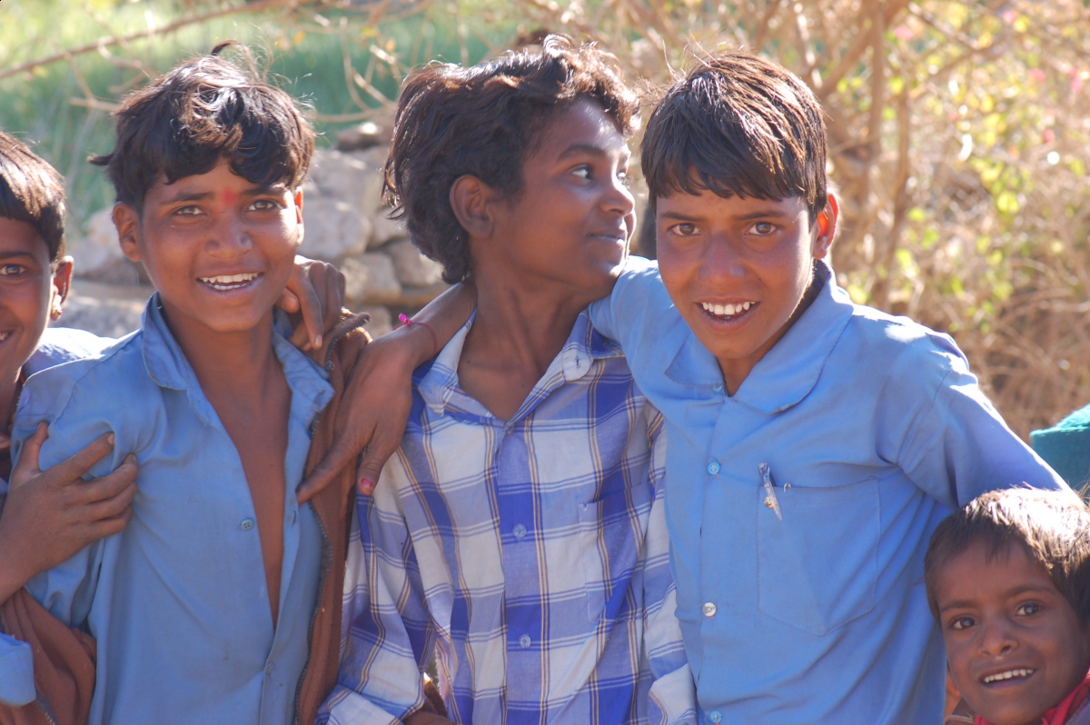 Pushkar Camel Fair, horseback riding  Marwari horse, Indian horsback riding, horse ridign Rajasthan India Southeast South Asia, Khumba Palace Guest House horse riding