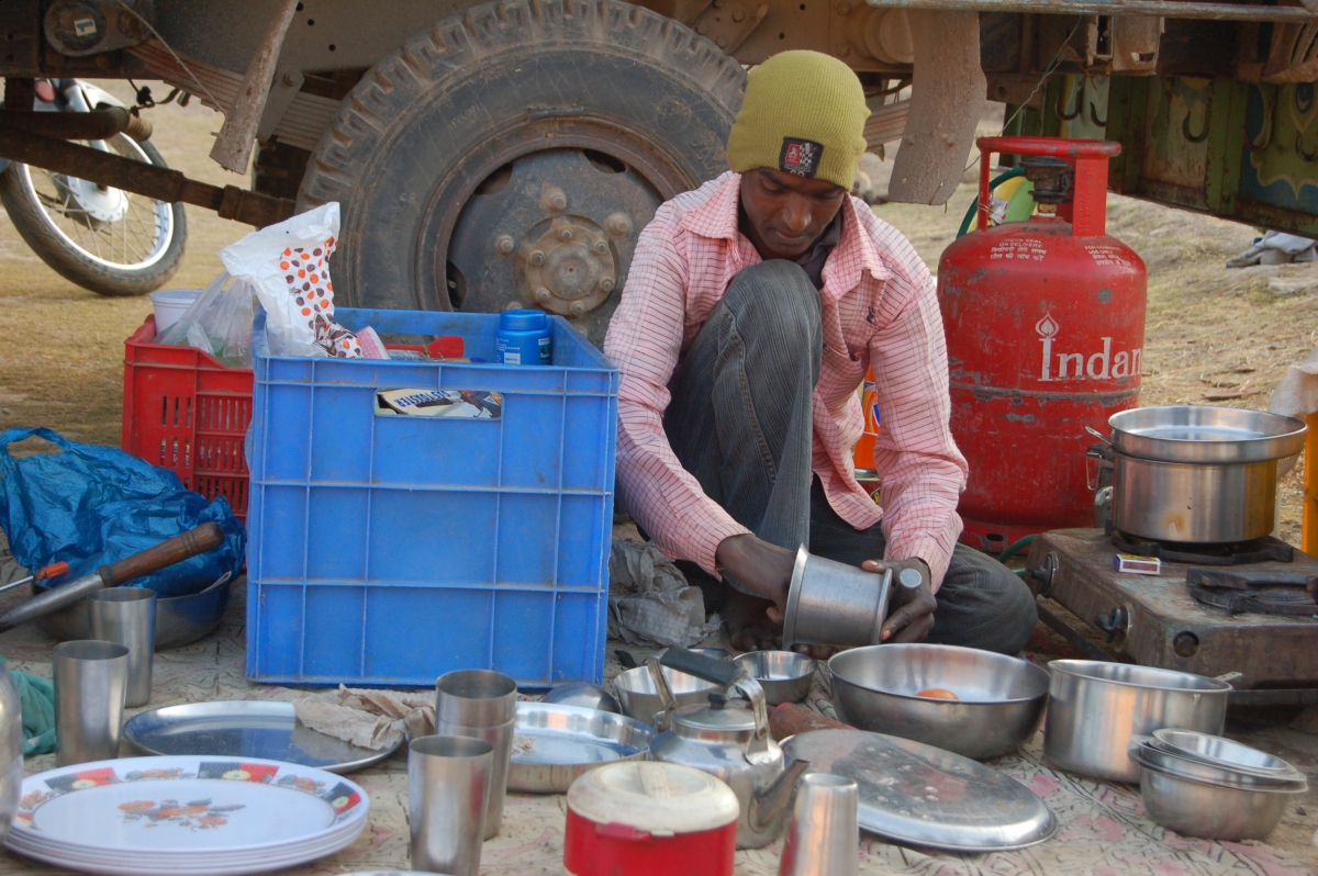 Pushkar Camel Fair, horseback riding  Marwari horse, Indian horsback riding, horse ridign Rajasthan India Southeast South Asia, Khumba Palace Guest House horse riding