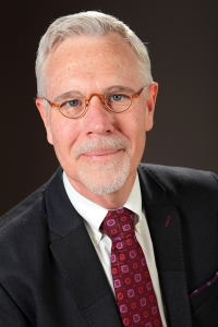 Michael Cameron, ASD Horses, Kids with ASD, autism horses, disabled children horses, autism physical activity Michael Cameron, ASD Horses, Kids with ASD, autism horses, disabled children horses, autism physical activity