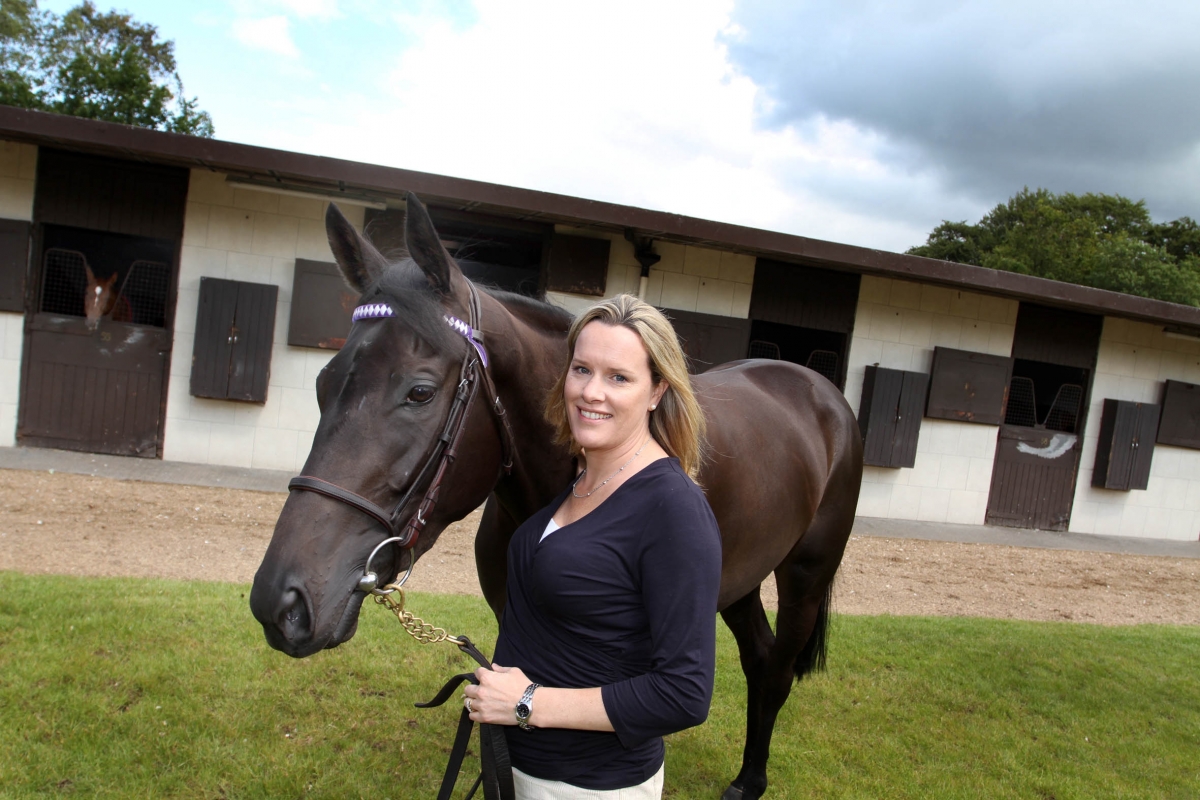 jockey mario gutierrez, good canadian jockeys, triple crown canadian winners