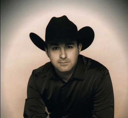 Loris Epis reining trainer