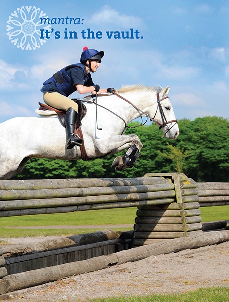 riding nervous, rider anxiety, horse show anxiety, horse show nervousness, april clay riding nervous, rider anxiety, horse show anxiety, horse show nervousness, april clay