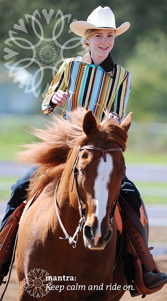 riding nervous, rider anxiety, horse show anxiety, horse show nervousness, april clay riding nervous, rider anxiety, horse show anxiety, horse show nervousness, april clay