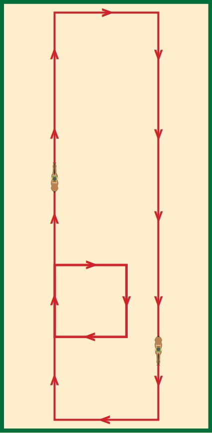 Squares within Rectangles Squares within Rectangles