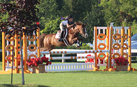 ec awards gala, equine canada awards, equestrian of the year, lauren barwick, junior equestrian of the year, canadian breeder of the year, canadian bred horse of the year, equine health and welfare award, ec coach of the year ec awards gala, equine canada awards, equestrian of the year, lauren barwick, junior equestrian of the year, canadian breeder of the year, canadian bred horse of the year, equine health and welfare award, ec coach of the year