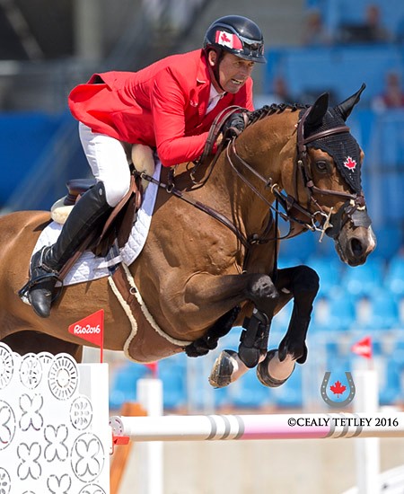 equine show jumping team Rio 2016 Olympic Games Canadian Show Jumping Team Eric Lamaze Yann Candele Guilherme Jorge Brazil, Amy Millar, tiffany foster, Mark Laskin, Karen Hendry-Ouellette Dr. Sylvie Surprenant equine show jumping team Rio 2016 Olympic Games Canadian Show Jumping Team Eric Lamaze Yann Candele Guilherme Jorge Brazil, Amy Millar, tiffany foster, Mark Laskin, Karen Hendry-Ouellette Dr. Sylvie Surprenant