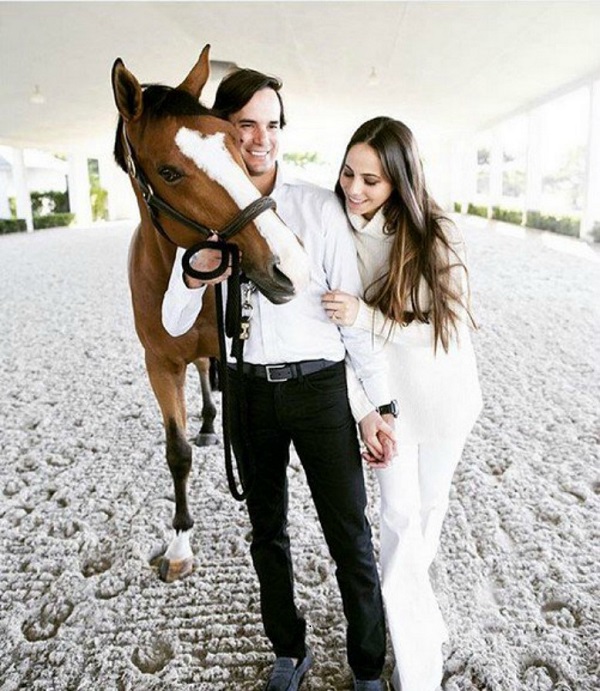 andres rodriguez death, venezuelan jumper death, rodriguez death, silver medallist death, andres death andres rodriguez death, venezuelan jumper death, rodriguez death, silver medallist death, andres death