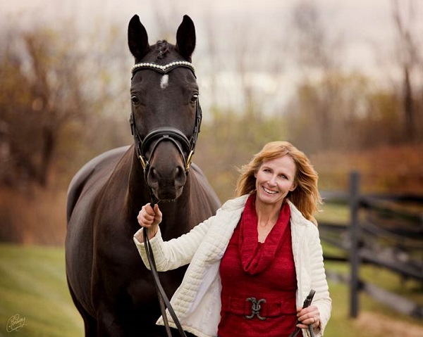 ec awards gala, equine canada awards, equestrian of the year, lauren barwick, junior equestrian of the year, canadian breeder of the year, canadian bred horse of the year, equine health and welfare award, ec coach of the year ec awards gala, equine canada awards, equestrian of the year, lauren barwick, junior equestrian of the year, canadian breeder of the year, canadian bred horse of the year, equine health and welfare award, ec coach of the year