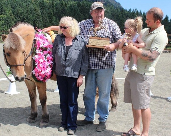 CTRA Ride-a-Thon, cowichan therapeutic riding association, bc horse fundraiser, bc equine fundraiser CTRA Ride-a-Thon, cowichan therapeutic riding association, bc horse fundraiser, bc equine fundraiser