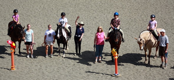 CTRA Ride-a-Thon, cowichan therapeutic riding association, bc horse fundraiser, bc equine fundraiser CTRA Ride-a-Thon, cowichan therapeutic riding association, bc horse fundraiser, bc equine fundraiser