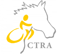 CTRA Ride-a-Thon, cowichan therapeutic riding association, bc horse fundraiser, bc equine fundraiser CTRA Ride-a-Thon, cowichan therapeutic riding association, bc horse fundraiser, bc equine fundraiser
