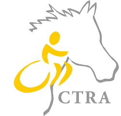 cowichan therapeutic riding association, ctra, 30 year, pacific riding for the disabled