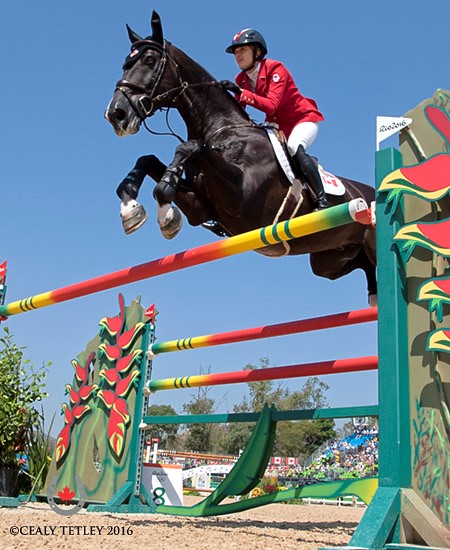 equine show jumping team Rio 2016 Olympic Games Canadian Show Jumping Team Eric Lamaze Yann Candele Guilherme Jorge Brazil, Amy Millar, tiffany foster, Mark Laskin, Karen Hendry-Ouellette Dr. Sylvie Surprenant equine show jumping team Rio 2016 Olympic Games Canadian Show Jumping Team Eric Lamaze Yann Candele Guilherme Jorge Brazil, Amy Millar, tiffany foster, Mark Laskin, Karen Hendry-Ouellette Dr. Sylvie Surprenant