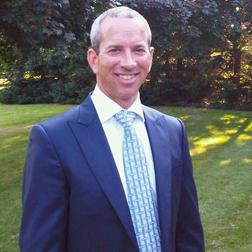 Half Halt for Rhythm & Balance, Rhythm horses, equine rider position, Half Halt at Trot horses, increasing impulsion in trot, riding horse forward into lengthened trot, riding horse forward into medium trot, riding horse forward into extended trot, mastering half tro