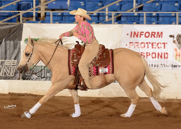 Cactus Reining Classic, Horse Show Global, westworld reining, arizona reining, NRHA Show of the Year, Shane Brown NRHA Open, Martin Padilla, He’s Smart With A Gun, Mark Blake Plum Gotta Gun, Jennifer Greenleaf