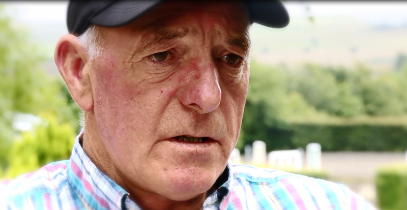 Rio 2016 Olympic Games - Featuring Eric Lamaze, McLain Ward, Rodolpho Riskalla, William Fox Pitt, and John Whitaker.Rio 2016 Olympic Games equestrian events, horse events olympics - Featuring Eric Lamaze, McLain Ward, Rodolpho Riskalla, William Fox Pitt, and John Whitaker.