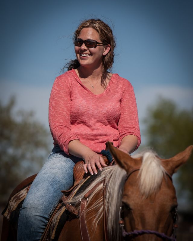 horse Ride Across Canada canadian Forces veterans ride paul nichols terry nichols pen y bryn farm equine facility veterans horse community fundraiser remembrance day horse