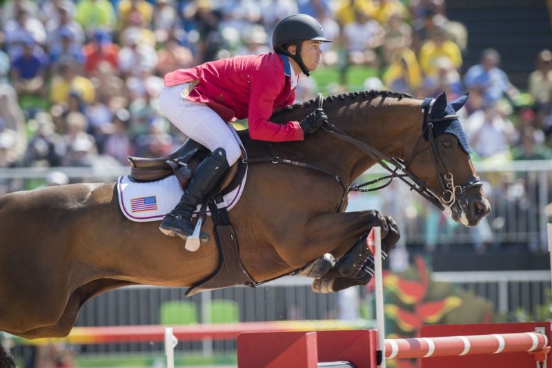 Rio 2016 Olympic Team Jumping Final Deodoro Olympic Park in Rio de Janeiro eric lamaze amy millar yann candele tiffany foster Meredith Michaels-Beerbaum Christian Ahlmann Daniel Deusser Rio 2016 Olympic Team Jumping Final Deodoro Olympic Park in Rio de Janeiro eric lamaze amy millar yann candele tiffany foster Meredith Michaels-Beerbaum Christian Ahlmann Daniel Deusser