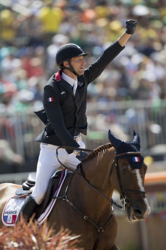 Rio 2016 Olympic Team Jumping Final Deodoro Olympic Park in Rio de Janeiro eric lamaze amy millar yann candele tiffany foster Meredith Michaels-Beerbaum Christian Ahlmann Daniel Deusser Rio 2016 Olympic Team Jumping Final Deodoro Olympic Park in Rio de Janeiro eric lamaze amy millar yann candele tiffany foster Meredith Michaels-Beerbaum Christian Ahlmann Daniel Deusser