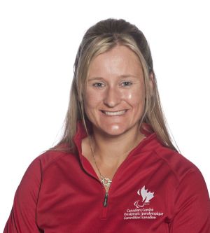 lauren barwick, para-dressage freestyle rio 2016