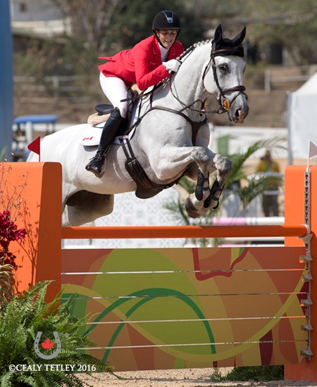 Rebecca Howard Canadian Eventing Team Rio 2016 Olympic Games Equestrian Canada fei rio Colleen Loach, Jessica Phoenix, Kathryn Robinson, Chef d’Équipe, Clayton Fredericks; EC Eventing Manager, Fleur Tipton; Team Veterinarian, Dr. Jill Copenhagen; Team Farrier, Andy Vergut Rebecca Howard Canadian Eventing Team Rio 2016 Olympic Games Equestrian Canada fei rio Colleen Loach, Jessica Phoenix, Kathryn Robinson, Chef d’Équipe, Clayton Fredericks; EC Eventing Manager, Fleur Tipton; Team Veterinarian, Dr. Jill Copenhagen; Team Farrier, Andy Vergut