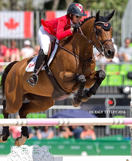 equine show jumping team Rio 2016 Olympic Games Canadian Show Jumping Team Eric Lamaze Yann Candele Guilherme Jorge Brazil, Amy Millar, tiffany foster, Mark Laskin, Karen Hendry-Ouellette Dr. Sylvie Surprenant equine show jumping team Rio 2016 Olympic Games Canadian Show Jumping Team Eric Lamaze Yann Candele Guilherme Jorge Brazil, Amy Millar, tiffany foster, Mark Laskin, Karen Hendry-Ouellette Dr. Sylvie Surprenant