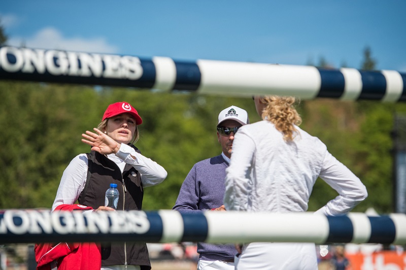 canadian show jumping team furusiyya fei nations' cup csio 4 bc open ian millar eric lamaze ben asselin attache stables thunderbird show park show jumping canadian show jumping team furusiyya fei nations' cup csio 4 bc open ian millar eric lamaze ben asselin attache stables thunderbird show park show jumping